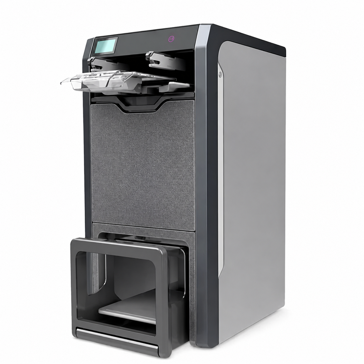ROLLYX™Perfekt Organisierte Kleidung