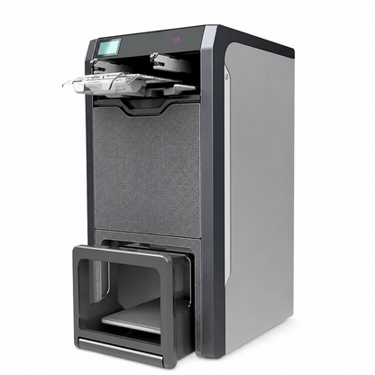 ROLLYX™Perfekt Organisierte Kleidung