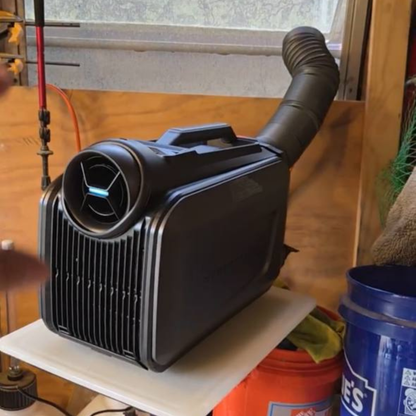 ROLLYX™Le Meilleur Produit Pour Vaincre La Canicule