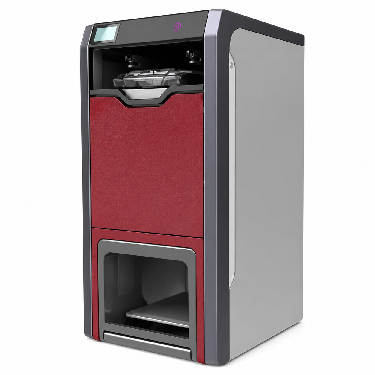 ROLLYX™Perfekt Organisierte Kleidung