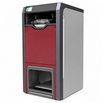 ROLLYX™Perfekt Organisierte Kleidung