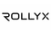 ROLLYX – Accueil